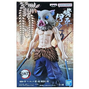  Sł̐n tBMA Jm QEm^ { ɔV Pi ͂т ̂ 32e ߂̂₢ ߂ ʖ tBMA Aj L ovXg vCY ObY ͌^ 