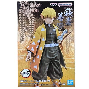  Sł̐n tBMA Jm QEm^  P Pi  񂢂 31e ߂̂₢ ߂ ʖ tBMA Aj L ovXg vCY ObY ͌^ 