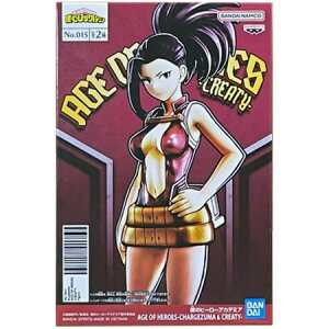  l̃q[[AJf~A AGE OF HEROES CHARGEZUMA & CREATY SS Pi ₨낸  ₨ tBMA qAJ Aj L ovXg vCY ObY JvZ av 