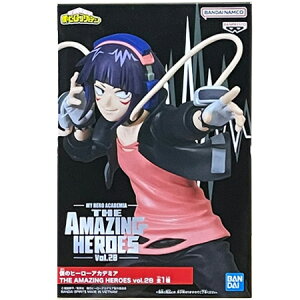  l̃q[[AJf~A THE AMAZING HEROES vol.28 Y  Pi 낤 傤 tBMA qAJ Aj ovXg vCY ObY JvZ av A ͌^ 