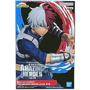  l̃q[[AJf~A THE AMAZING HEROES vol.29  œ Pi Ƃǂ낫 傤 tBMA qAJ Aj ovXg vCY ObY JvZ av A ͌^ 