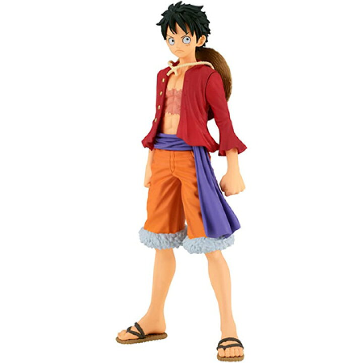 楽天市場】送料無料 ONE PIECE ワンピース THE GRANDLINE MEN ワノ国 