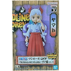  ONE PIECE s[X DXF THE GRANDLINE CHILDREN m vol.3 }g Pi OhC`h tBMA Aj L ObY vCY ovXg ͌^ 