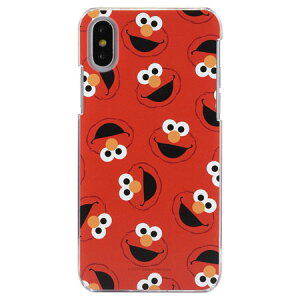 ZT~Xg[g iPhone X/XS(5.8C`) Ή n[hP[X G  ssm-53c O}fB[Y Si