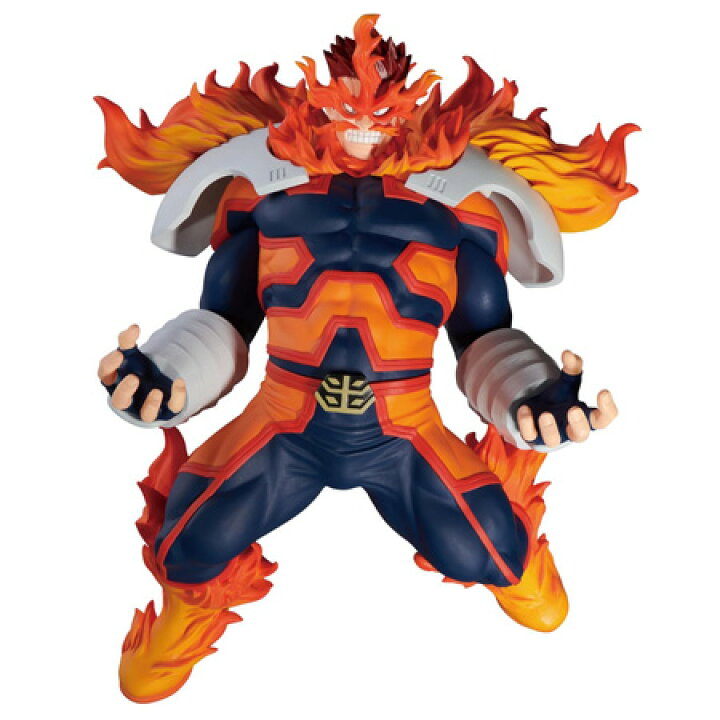 楽天市場】送料無料 僕のヒーローアカデミア THE AMAZING HEROES PLUS 