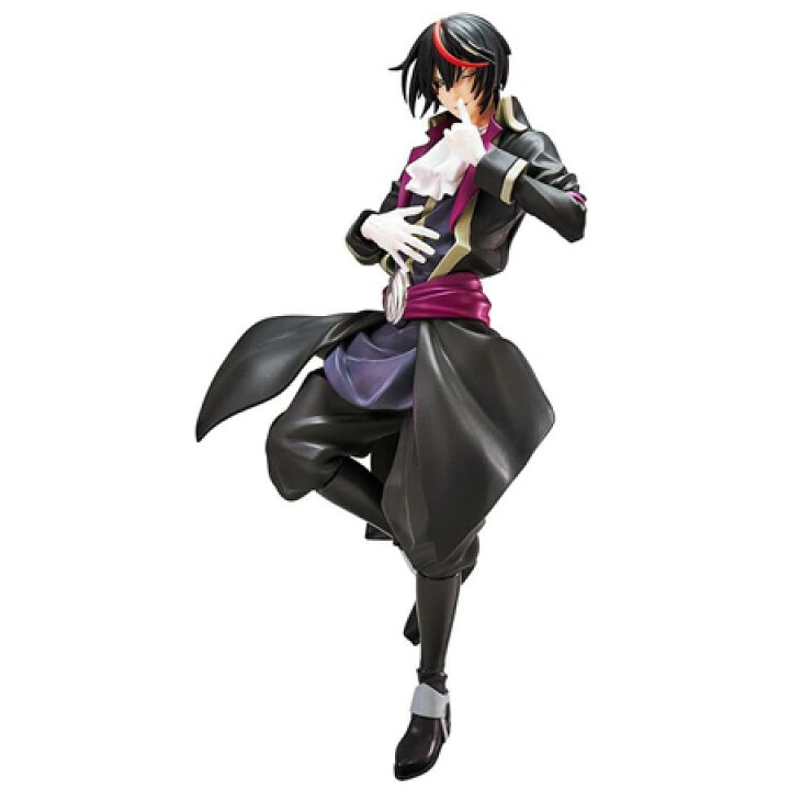 楽天市場】送料無料 転生したらスライムだった件 悪魔ディアブロ Noir 