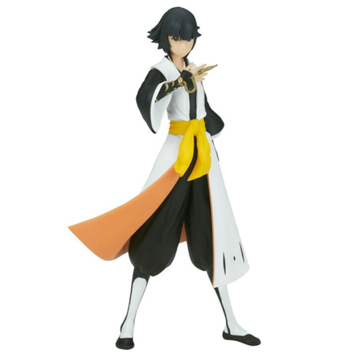 楽天市場】送料無料 BLEACH SOLID AND SOULS 砕蜂 単品 そいふぉん 