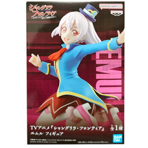  TVAj VOEteBA G tBMA Pi Aj L ObY vCY ovXg ͌^ 