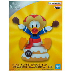  fBYj[LN^[Y \trtBMA DONALD DUCK Disney 100Nver. Pi hih_bN fBYj[ tBMA Aj L vCY ovXg ObY ͌^ 