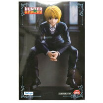 楽天市場】HUNTER×HUNTERヌードルストッパーの通販