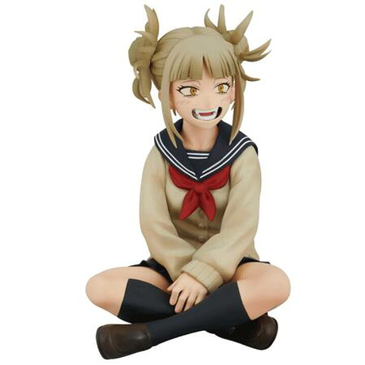 楽天市場】送料無料 僕のヒーローアカデミア Break time collection 