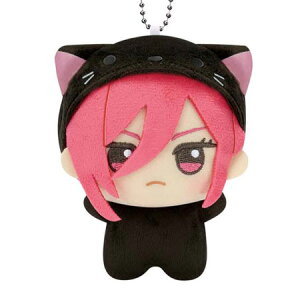  TVAj u[bN т Aj}ver. vol.1  ^n Pi Ђ傤 BLUELOCK Xgbv JvZ Aj L ObY av A tBMA n