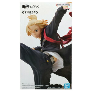  xW[Y ESPRESTO Excite Motions  Y Pi  ܂񂶂낤 }CL[ K` Ƃ  g[} Wv ObY Xgbv JvZ av A tBMA 