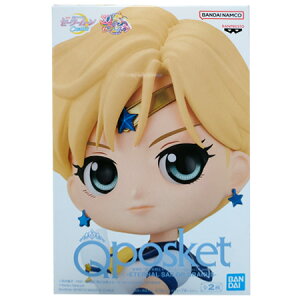   mZ[[[ Cosmos Eternal Q posket ETERNAL SAILOR URANUS B^Cv Pi V͂邩 G^[iZ[[EkX tBMA Aj L ObY vCY ovX