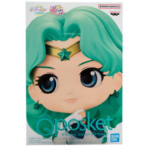   mZ[[[ Cosmos Eternal Q posket ETERNAL SAILOR NEPTUNE B^Cv Pi C݂ G^[iZ[[lv`[ tBMA Aj L ObY vCY ov