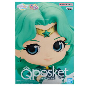   mZ[[[ Cosmos Eternal Q posket ETERNAL SAILOR NEPTUNE A^Cv Pi C݂ G^[iZ[[lv`[ tBMA Aj L ObY vCY ov