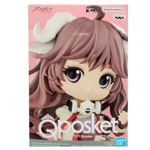  A[NiCc Q posket GCtBg Pi Arknights ANiC M tBMA L[|X Aj L vCY ovXg ObY ͌^ 