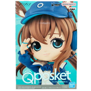  A[NiCc Q posket A[~ VzBver. Pi Arknights ANiC M tBMA L[|X Aj L vCY ovXg ObY ͌^ 