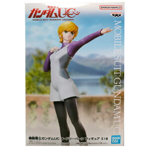  @mK_UC I[h[Eo[ tBMA Pi ~loEUr jR[ Aj L ovXg vCY ObY JvZ av A ͌^ 