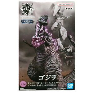  VEWpEq[[YEjo[X A[gBlbg I. SW 2016 Pi S.J.H.U tBMA Aj L ovXg vCY ObY JvZ av A ͌^ 