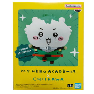  l̃q[[AJf~A× tBMA ΒJov× Pi ݂ǂ  qAJ Aj ovXg vCY ObY JvZ av A ͌^ 