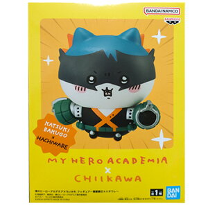  l̃q[[AJf~A× tBMA  × n` Pi ΂  qAJ Aj ovXg vCY ObY JvZ av A ͌^ 