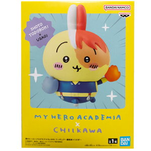  l̃q[[AJf~A× tBMA œ ×  Pi Ƃǂ낫 傤 qAJ Aj ovXg vCY ObY JvZ av A ͌^ 