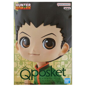  HUNTER×HUNTER Q posket S A m[}^Cv Pi n^[×n^[ n^[n^[ tBMA L[|X Aj L vCY ovXg ObY ͌^ 
