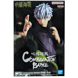  p Combination Battle4 ܏  Pi 傤 Ƃ ʋ ザ tBMA Rrl[Vog Aj L vCY ovXg ObY ͌^ 