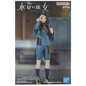  @mK_ ̖ jJEiiE tBMA Pi Aj L vCY ovXg ObY ͌^ 