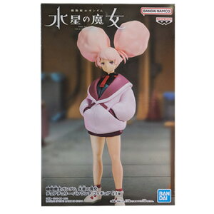  @mK_ ̖ `A`[Ep` tBMA Pi Aj L vCY ovXg ObY ͌^ 