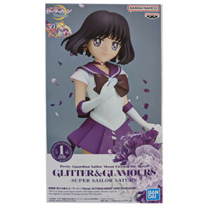   mZ[[[Eternal GLITTER&GLAMOURS SUPER SAILOR SATURN Pi X[p[Z[[T^[ tBMA Aj L ObY vCY ovXg ͌^ 