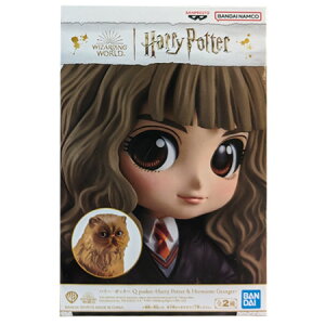  n[E|b^[ Q posket Harry Potter  Hermione Grange n[}CIj[EOW[ Pi tBMA L Aj vCY o_C ObY ͌^ 