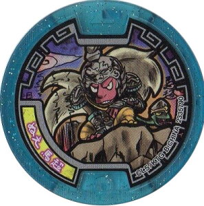 d_Ou@ʂ n m[} o_C Si ViEQRo^ dEHb`