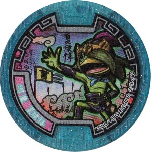 d_Ou ͓ Č m[} o_C Si ViEQRo^ dEHb`