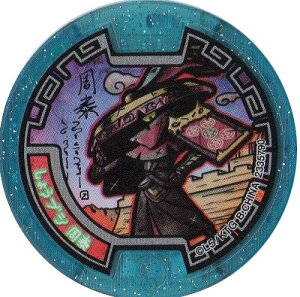 d_Ou 傤uV  m[} o_C Si ViEQRo^ dEHb`