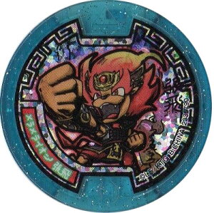 d_Ou CI  z o_C Si ViEQRo^ dEHb`