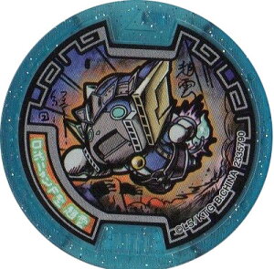 d_Ou {jF^ _ m[} o_C Si ViEQRo^ dEHb`