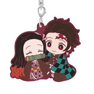  Sł̐n ŁI JvZo[}XRbg 3 }YY & }Hq Pi ܂ 񂶂낤 ȂłȂ ܂ ˂ ɂɂ K` ߂ ObY ʖ  Xgbv JvZ 