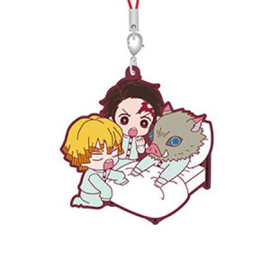  Sł̐n ŁI JvZo[}XRbg 3 } YY & { ɔV &  P Pi ܂ 񂶂낤 ͂т ̂  񂢂 SlNbe K` ߂ 