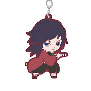  Sł̐n ŁI JvZo[}XRbg 3 y`E Pi Ƃ݂ 䂤 K` ߂ Aj L ObY ʖ   Xgbv JvZ av A tBMA n