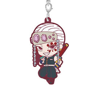  Sł̐n ŁI JvZo[}XRbg 3 F V Pi  Ă񂰂 K` ߂ Aj L ObY ʖ   Xgbv JvZ av A tBMA n