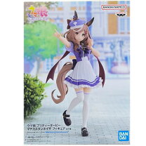 楽天市場】ウマ娘 フィギュア（ブランドバンプレスト）の通販