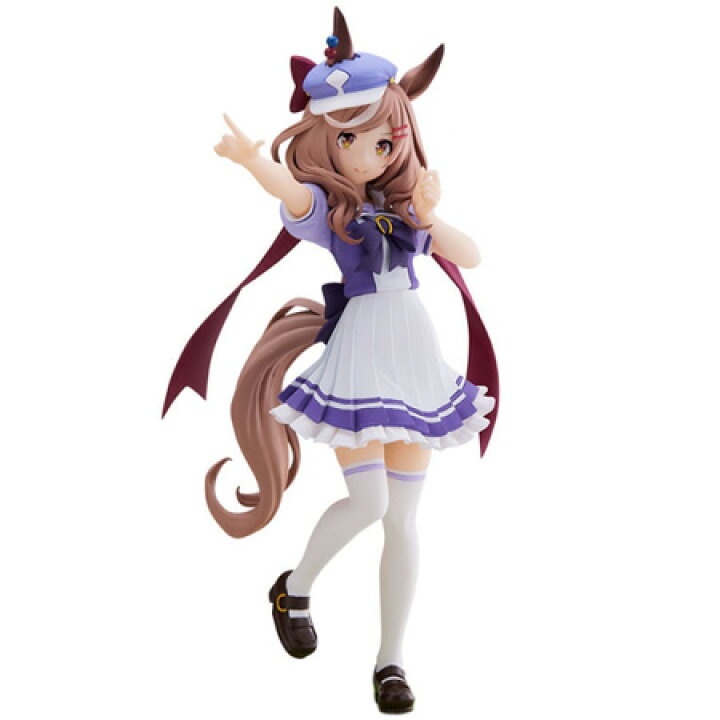 楽天市場】送料無料 ウマ娘 プリティーダービー マチカネタンホイザ 