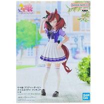 楽天市場】ウマ娘 プライズ フィギュアの通販