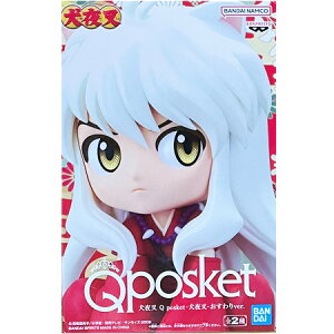  鍳 Q posket 鍳 ver. ʏJ[ tBMA L[|X L[|XPbg Aj L vCY ovXg ObY ͌^ 