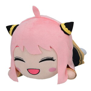  TVAj SPY×FAMILY Qׂ XyVʂ Vol.3 A[jEtH[W[ ΊPi Anya Forger XpCt@~[ K` Aj L ObY Xgbv JvZ av A