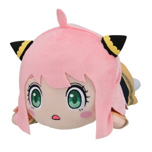  TVAj SPY×FAMILY Qׂ XyVʂVol.3 A[jEtH[W[ ƂPi Anya Forger XpCt@~[ K` Aj L ObY Xgbv JvZ av