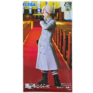  xW[Y v~AtBMA @  Pi ʂ イ tBMA K` Ƃ  g[} Wv Aj L ObY Xgbv JvZ a