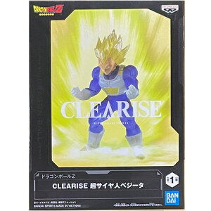 �������� �h���S���{�[��Z CLEARISE ���T�C���l �x�W�[�^ DRAGON BALL �t�B�M���A �A�j�� �L���� �v���C�Y �o���v���X�g �O�b�Y �͌^ ��������